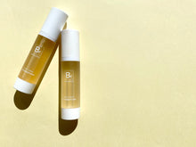 Load image into Gallery viewer, Biologi Bf Restore Face &amp; Body Serum - 50ml