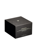 Load image into Gallery viewer, Morris Motley Crème Styling Masque