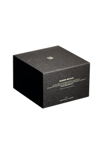 Morris Motley Crème Styling Masque