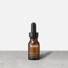 Load image into Gallery viewer, Medik8 Calmwise Serum 15ml