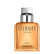 Load image into Gallery viewer, Calvin Klein Eternity Parfum 100ml