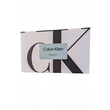 Load image into Gallery viewer, Calvin Klein Obsession Eau De Toilette 125ml 4 Piece Gift Set
