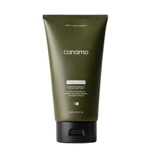 Load image into Gallery viewer, Canamo Complete Shampoo  300mL