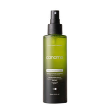 Load image into Gallery viewer, Canamo Enrich Hair Growth Spray 150mL