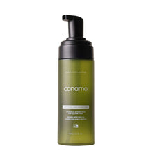 Load image into Gallery viewer, Canamo Soft Touch Conditioning Foam 150mL