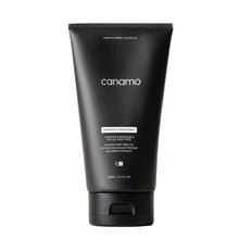 Load image into Gallery viewer, Canamo Complete Conditioner 300mL