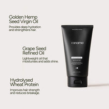 Load image into Gallery viewer, Canamo Complete Conditioner 300mL