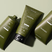 Load image into Gallery viewer, Canamo Complete Shampoo  300mL