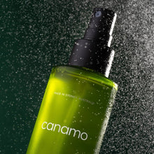 Load image into Gallery viewer, Canamo Enrich Hair Growth Spray 150mL