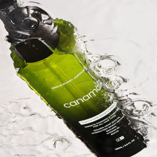 Load image into Gallery viewer, Canamo Enrich Hair Growth Spray 150mL