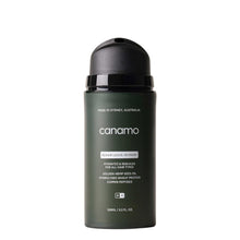 Load image into Gallery viewer, Canamo Repair Leave-in Mask 100mL
