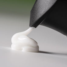 Load image into Gallery viewer, Canamo Repair Leave-in Mask 100mL