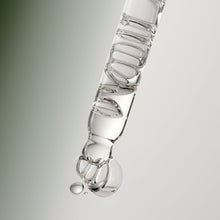 Load image into Gallery viewer, Canamo Restore Hair Oil 40mL