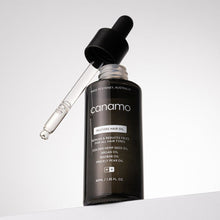 Load image into Gallery viewer, Canamo Restore Hair Oil 40mL