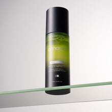Load image into Gallery viewer, Canamo Revive Hair Serum 100mL
