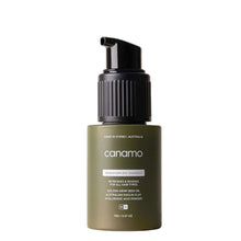Load image into Gallery viewer, Canamo Transform Dry Shampoo 120g