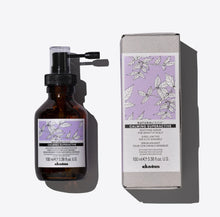 Load image into Gallery viewer, Davines Natural Tech Calming Superactive 100ml