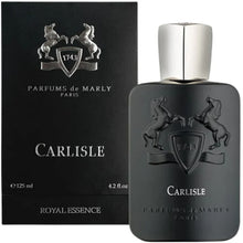 Load image into Gallery viewer, Parfums de Marly Carlisle Eau De Parfum 125ml