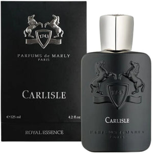 Parfums de Marly Carlisle Eau De Parfum 125ml