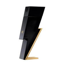 Load image into Gallery viewer, Carolina Herrera Bad Boy EDT 150ML
