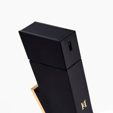 Load image into Gallery viewer, Carolina Herrera Bad Boy EDT 150ML