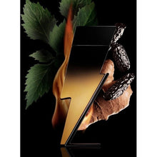 Load image into Gallery viewer, Carolina Herrera Bad Boy Extreme EDP 100ml 3 Piece Gift Set