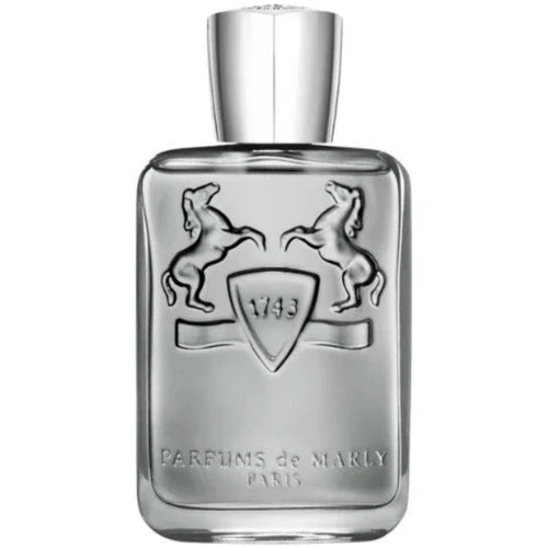 Parfums de Marly Castley Eau De Parfum 125ml