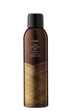 Load image into Gallery viewer, Oribe Thick Dry Finishing Spray 250ml