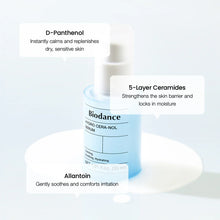 Load image into Gallery viewer, Biodance Hydro Cera-Nol Ampoule 50ml
