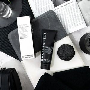 Charles + Lee Essentials Duo