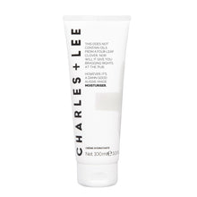 Load image into Gallery viewer, Charles + Lee My Superhero - Gift Box