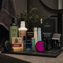 Load image into Gallery viewer, Above The Collar Complete Grooming Bundle