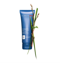 Load image into Gallery viewer, ClarinsMen After Shave Soothing Gel 75ml