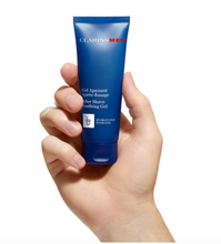 Load image into Gallery viewer, ClarinsMen After Shave Soothing Gel 75ml