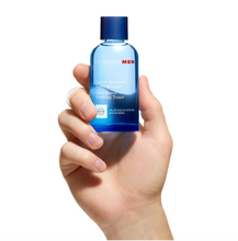 Load image into Gallery viewer, ClarinsMen After Shave Soothing Toner 100ml