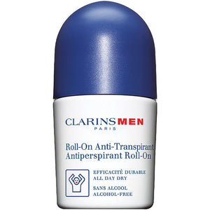 ClarinsMen Antiperspirant RolIon 50ml