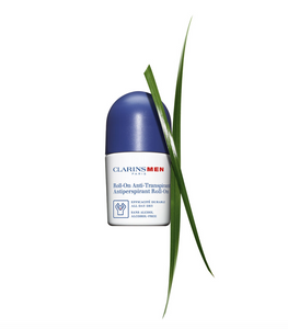 ClarinsMen Antiperspirant RolIon 50ml