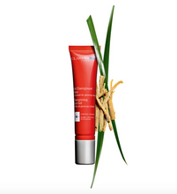 Load image into Gallery viewer, ClarinsMen Energising Eye Gel 15ml