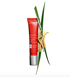 ClarinsMen Energising Eye Gel 15ml