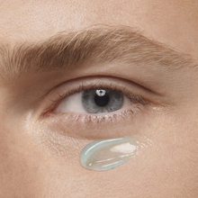 Load image into Gallery viewer, ClarinsMen Energising Eye Gel 15ml