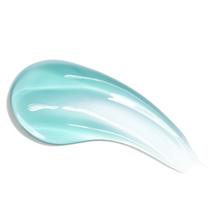 Load image into Gallery viewer, ClarinsMen Energising Eye Gel 15ml