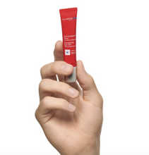 Load image into Gallery viewer, ClarinsMen Energising Eye Gel 15ml