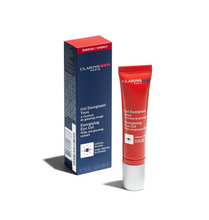 Load image into Gallery viewer, ClarinsMen Energising Eye Gel 15ml