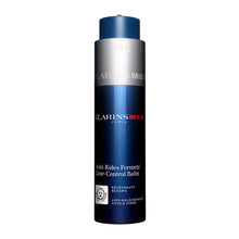 Load image into Gallery viewer, ClarinsMen Line-Control Balm 50ml