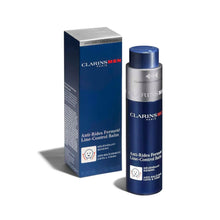 Load image into Gallery viewer, ClarinsMen Line-Control Balm 50ml