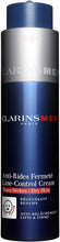 Load image into Gallery viewer, ClarinsMen Line Control Cream for Dry Skin 50ml