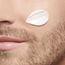 Load image into Gallery viewer, ClarinsMen Line Control Cream for Dry Skin 50ml