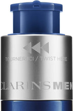 Load image into Gallery viewer, ClarinsMen Line Control Cream for Dry Skin 50ml