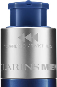 ClarinsMen Line Control Cream for Dry Skin 50ml