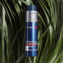 Load image into Gallery viewer, ClarinsMen Line Control Cream for Dry Skin 50ml
